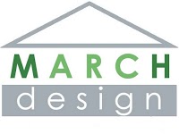 March Design Associates 388580 Image 0